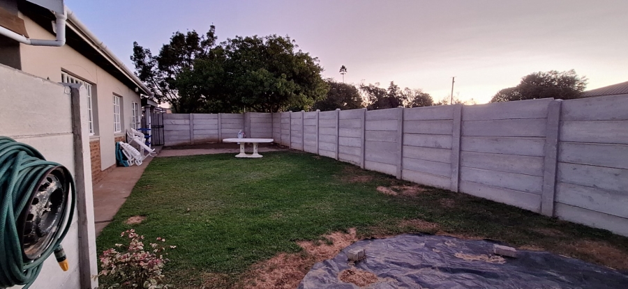 3 Bedroom Property for Sale in Riversdale Western Cape